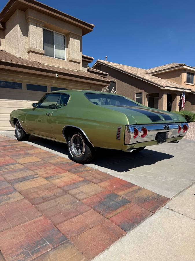 Chevrolet-chevelle-ss-1972-green-12