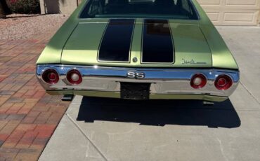 Chevrolet-chevelle-ss-1972-green-13
