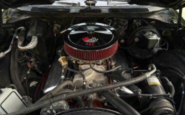 Chevrolet-chevelle-ss-1972-green-15