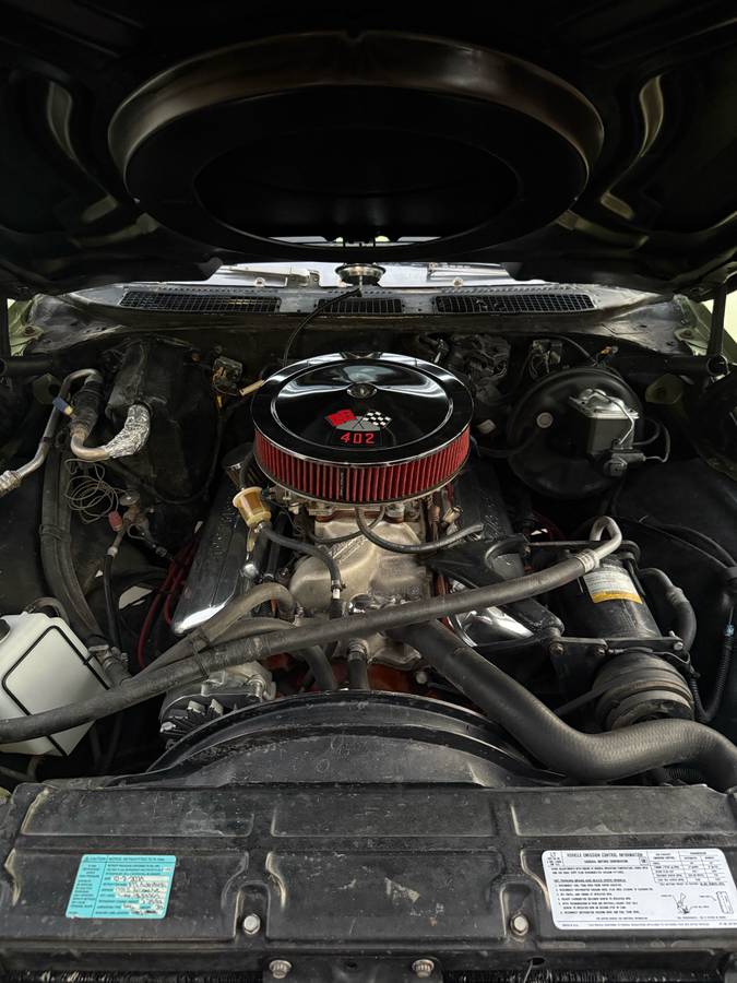 Chevrolet-chevelle-ss-1972-green-15
