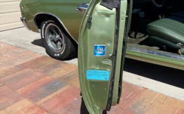 Chevrolet-chevelle-ss-1972-green-18