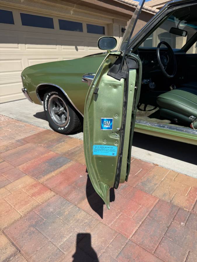 Chevrolet-chevelle-ss-1972-green-18