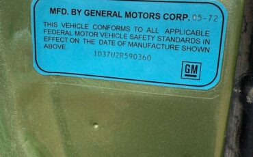Chevrolet-chevelle-ss-1972-green-19