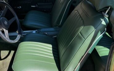 Chevrolet-chevelle-ss-1972-green-2