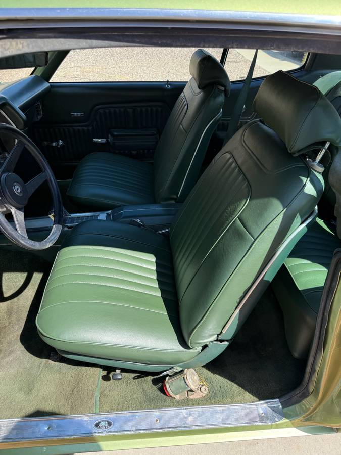 Chevrolet-chevelle-ss-1972-green-2