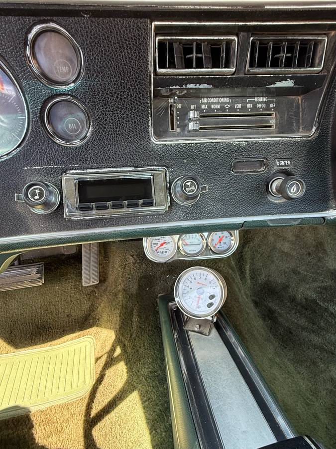 Chevrolet-chevelle-ss-1972-green-22