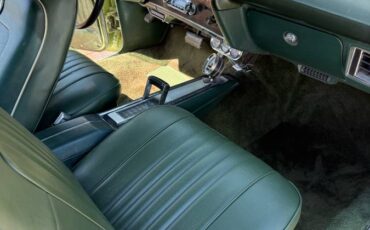Chevrolet-chevelle-ss-1972-green-3