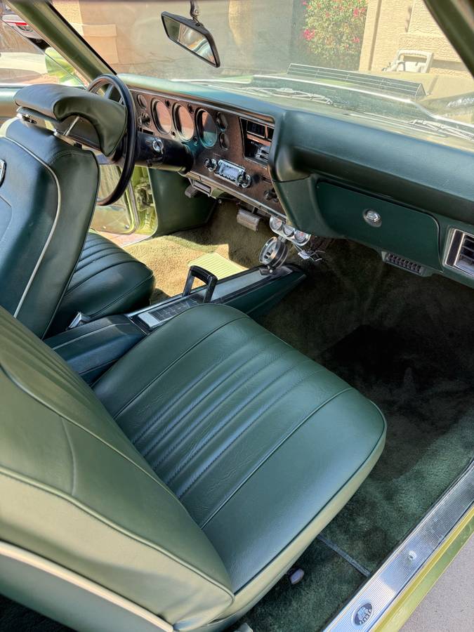 Chevrolet-chevelle-ss-1972-green-3