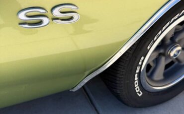 Chevrolet-chevelle-ss-1972-green