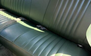 Chevrolet-chevelle-ss-1972-green-4