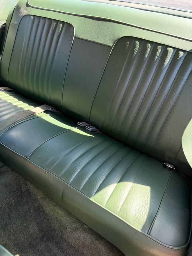 Chevrolet-chevelle-ss-1972-green-4
