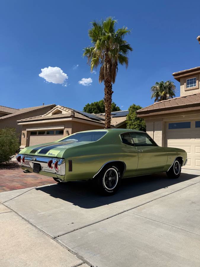 Chevrolet-chevelle-ss-1972-green-7