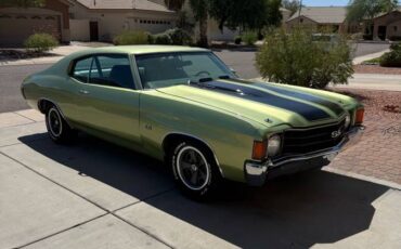Chevrolet-chevelle-ss-1972-green-8