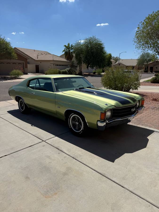 Chevrolet-chevelle-ss-1972-green-8
