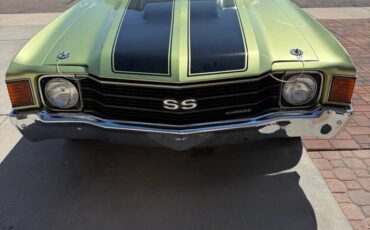 Chevrolet-chevelle-ss-1972-green-9