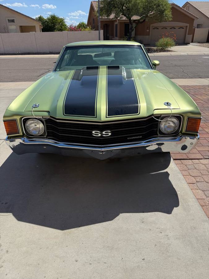 Chevrolet-chevelle-ss-1972-green-9