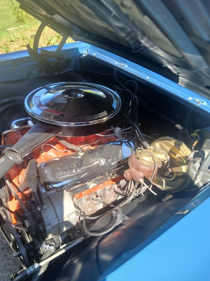 Chevrolet-chevelle-ss-396-1967-blue-1