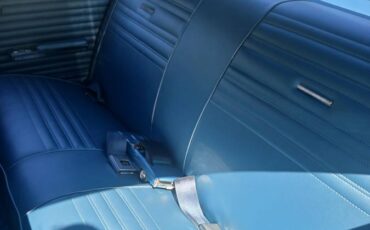 Chevrolet-chevelle-ss-396-1967-blue-10