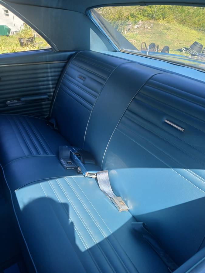 Chevrolet-chevelle-ss-396-1967-blue-10