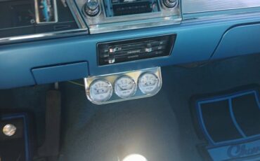 Chevrolet-chevelle-ss-396-1967-blue-11