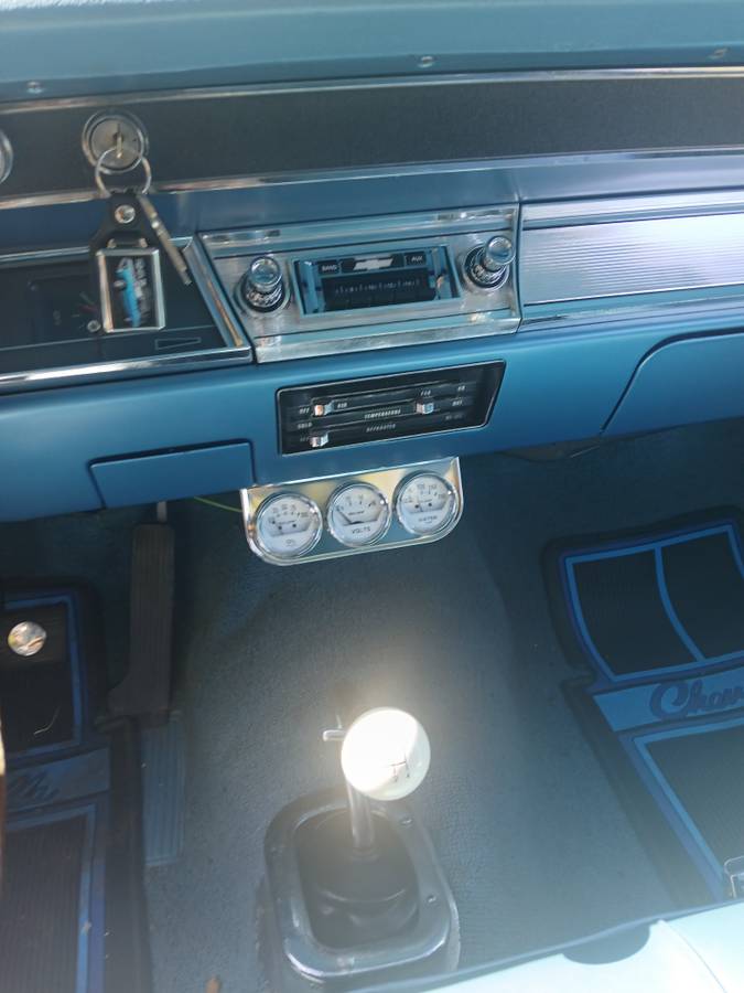 Chevrolet-chevelle-ss-396-1967-blue-11
