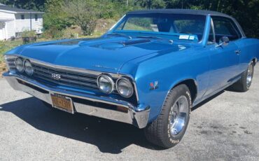 Chevrolet-chevelle-ss-396-1967-blue-12