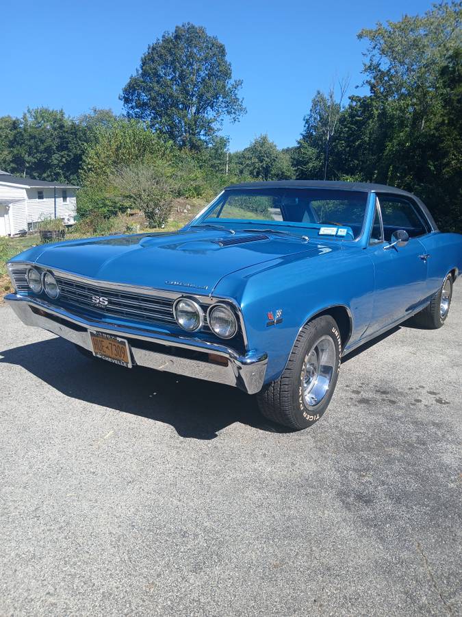 Chevrolet-chevelle-ss-396-1967-blue-12