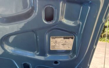 Chevrolet-chevelle-ss-396-1967-blue-13