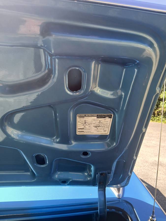 Chevrolet-chevelle-ss-396-1967-blue-13