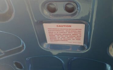 Chevrolet-chevelle-ss-396-1967-blue-15