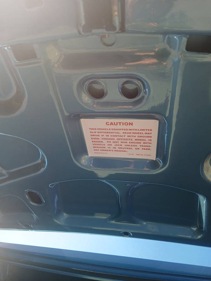 Chevrolet-chevelle-ss-396-1967-blue-15