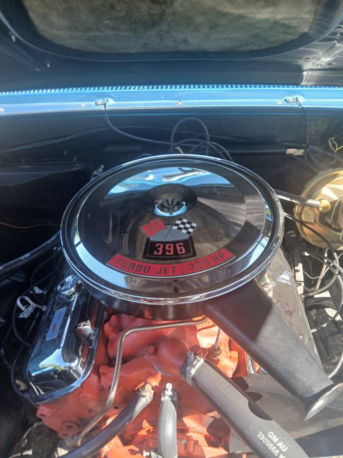 Chevrolet-chevelle-ss-396-1967-blue-17
