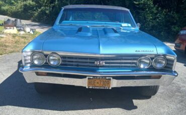 Chevrolet-chevelle-ss-396-1967-blue-2