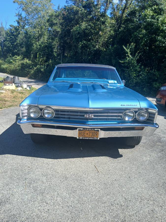 Chevrolet-chevelle-ss-396-1967-blue-2