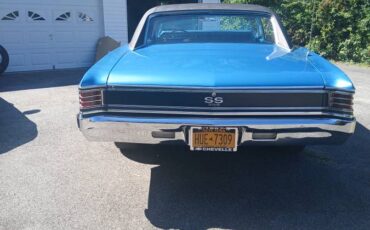 Chevrolet-chevelle-ss-396-1967-blue-3
