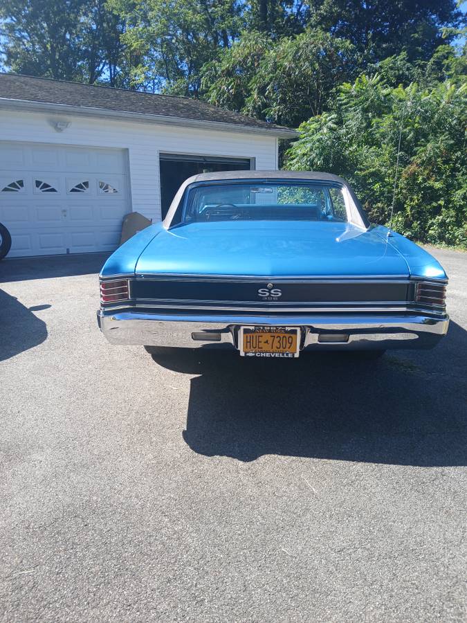 Chevrolet-chevelle-ss-396-1967-blue-3