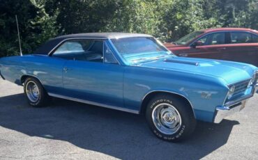 Chevrolet-chevelle-ss-396-1967-blue