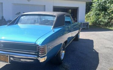 Chevrolet-chevelle-ss-396-1967-blue-4