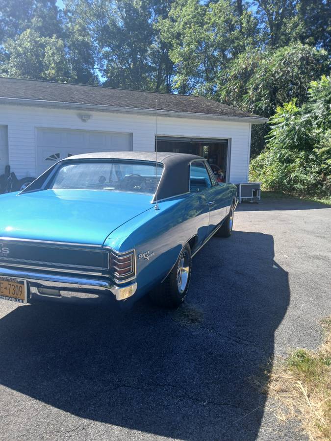 Chevrolet-chevelle-ss-396-1967-blue-4