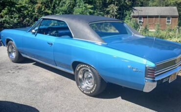 Chevrolet-chevelle-ss-396-1967-blue-5