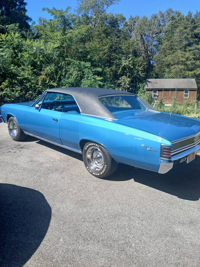 Chevrolet-chevelle-ss-396-1967-blue-5