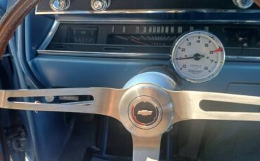 Chevrolet-chevelle-ss-396-1967-blue-6