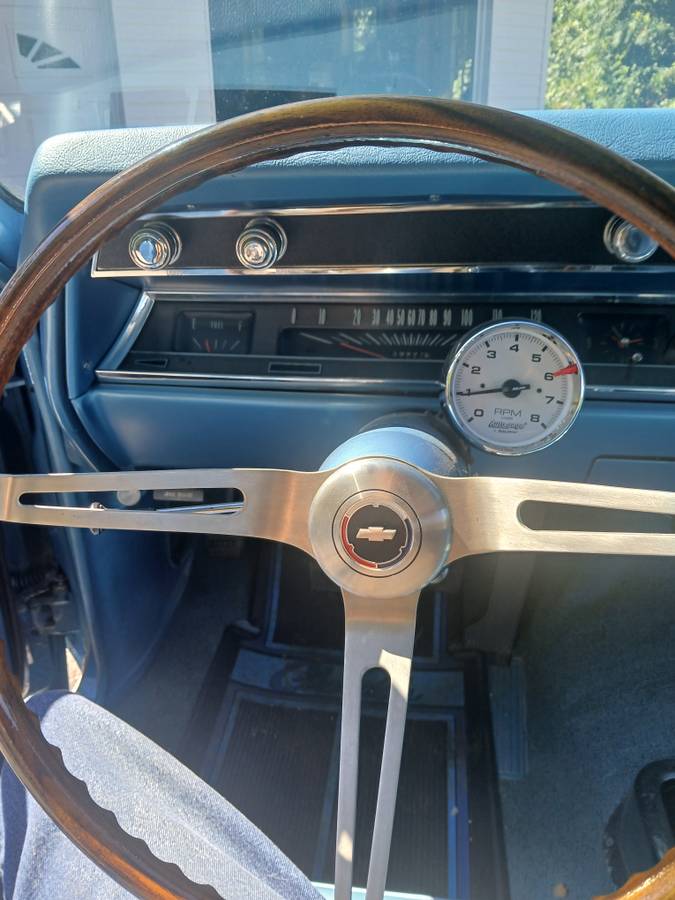 Chevrolet-chevelle-ss-396-1967-blue-6