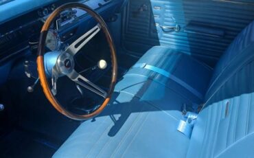 Chevrolet-chevelle-ss-396-1967-blue-7