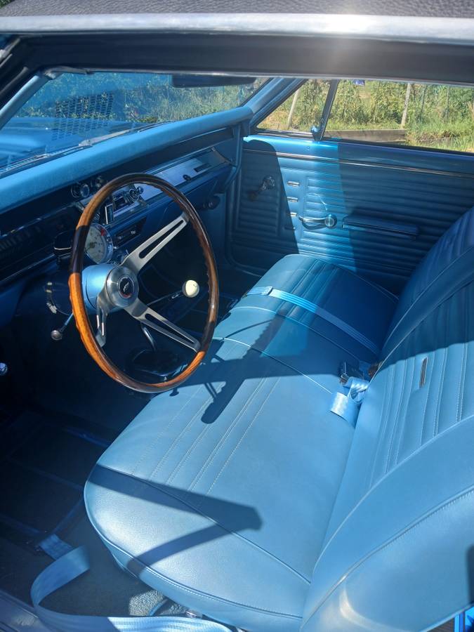 Chevrolet-chevelle-ss-396-1967-blue-7