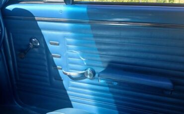 Chevrolet-chevelle-ss-396-1967-blue-8