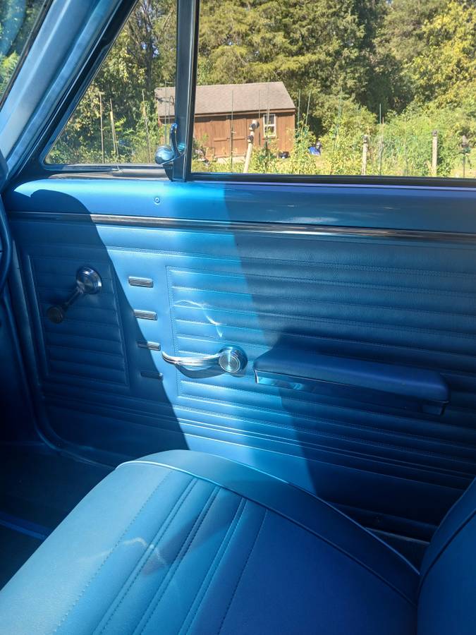 Chevrolet-chevelle-ss-396-1967-blue-8