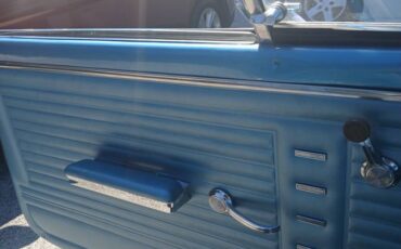 Chevrolet-chevelle-ss-396-1967-blue-9
