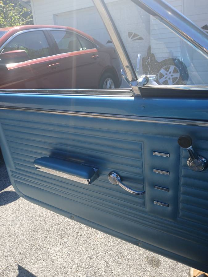 Chevrolet-chevelle-ss-396-1967-blue-9