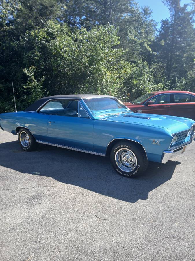 Chevrolet-chevelle-ss-396-1967-blue